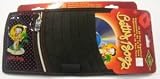 Betty Boop Aloha CD Visor Organizer.