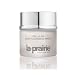 La Prairie Swiss Specialists Cellular Deep Cleansing Mask 50ml/1.7oz