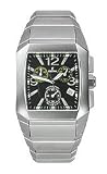 Festina - F161294