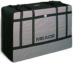 Carrying Case for 10 LX50 and 10 LX200 from Meade Telescopes
