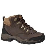 Ariat Mens Trestle Steel Toe Work Boot by Ariat