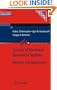 Control of Nonlinear Dynamical Systems: Methods and Applications (Communications and Control Engineering)