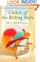 Urchin of the Riding Stars
