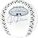 Chris Chambliss 2008 All-Star Baseball