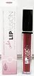 LipFusion Micro-Injected Collagen Plump Dream 0.29oz