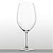 Stolzle Lausitz Classic Long Life Bordeaux Wine Glass