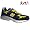 Navy/Yellow