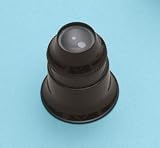 DBL LENS WTCHMRK S LOUPE 4 10X 31iXsKnF6aL. SL160 DBL LENS WTCHMRK S LOUPE 4 10X