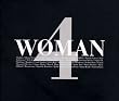Woman, Vol. 4