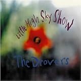 Little High Sky Show