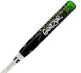 Softball - DeMarini Juggernaut Geezer Slowpitch Softball Bat