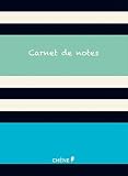 ALIBABETTE RAYURES MER