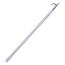 Attwood Telescoping Boat Hook by 