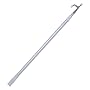Attwood Telescoping Boat Hook