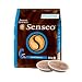 Senseo Coffee Pods Decaffeinated (36 Pods)