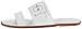 Cole Haan Women's Amavia Sandal