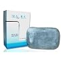 Adovia Natural Dead Sea Mud Soap - Great for Eczema, Psoriasis or Acne!