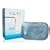 Adovia Natural Dead Sea Mud Soap - Great for Eczema, Psoriasis or Acne!