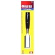Great Neck WC125 Wood Chisels