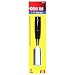 Great Neck WC125 Wood Chisels