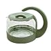 Mr. Coffee HTP3 Hot Tea Maker Carafe