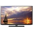 Samsung UN46EH5000 46-Inch 1080p 60Hz LED HDTV (Black)