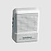 RadioShack Mini Audio Amplifier