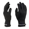 HeavyWeight Glove - Unisex by Black Diamond