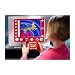Etch A Sketch Electronics ETO - Plug and Play Drawing System