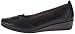 Eastland Women's Harper Slip-On Loafer
