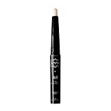 NYX Cosmetics Concealer Stick, Light, 0.38 Ounce