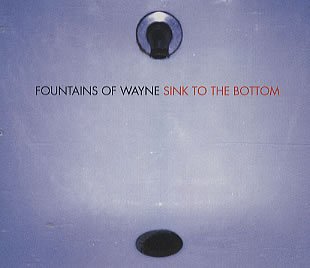 Produkt-Bild: Sink to the Bottom/