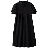 ��SALE���ե�åɥڥ꡼��FREDPERRY�� ���ԡ����ʥ��ԡ����ɥ쥹�� ��ǥ���