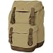 PACK, ALPEN, TOP LOADING RUCKSACK (WG24709) Image