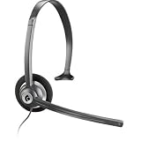 Cordless Phones Headset