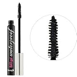 Benefit Cosmetics BADgal Waterproof Mascara