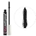 Benefit Cosmetics BADgal Waterproof Mascara