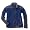 Navy/nickle