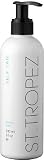 St Tropez Self Tan Bronzing Lotion 240ml
