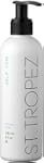 St Tropez Lotion Autobronzante 120ml
