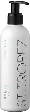 St. Tropez - Tanning Essentials Self Tan Bronzing Lotion :  beauty self bronzer self tan bronzing lotion st tropez tanning essentials self tan bronzing lotion