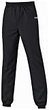 Jako Freizeithose Classic schwarz