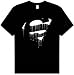 Search : Superman Dripping Shield T-shirt