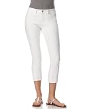 Calvin Klein Jeans