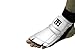 Mooto Taekwondo Foot Protector TKD Foot Gear WTF Approved Kids & Unisex XS to XXL