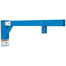 Genie 32567-S Standard Boom Assembly for Superlift Advantage and Contractor
