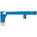 Genie 32567-S Standard Boom Assembly for Superlift Advantage and Contractor
