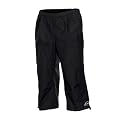 Protective Herren Regenhose Kaprun
