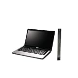 Zoom Produkt-Bild: Dell DELL Studio 1555-5141 black