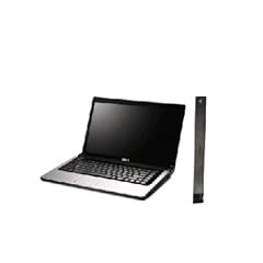 Dell DELL Studio 1555-5141 black